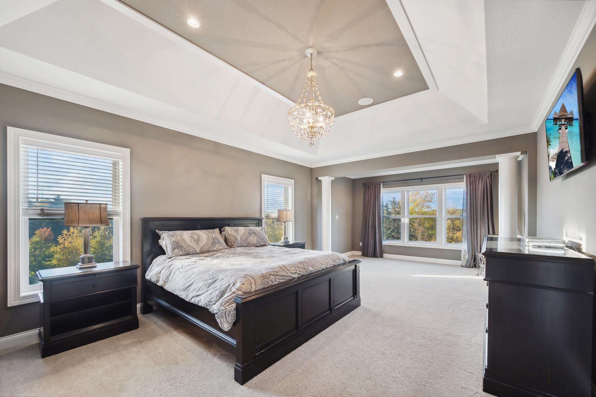 Eden Prairie, Minnesota, 55347, United States, 6 Bedrooms Bedrooms, ,7 BathroomsBathrooms,Residential,Active,1798012