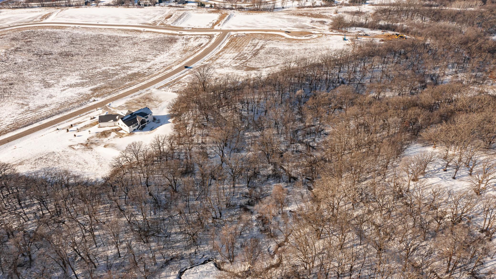 Rochester, Minnesota, 55902, United States, 5 Bedrooms Bedrooms, ,6 BathroomsBathrooms,Residential,Active,1892599