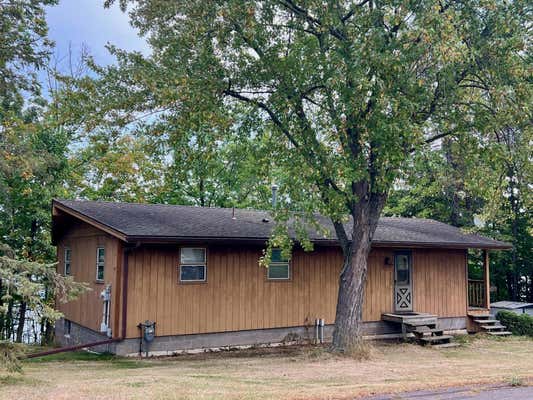 90520 ISLAND LOOP, STURGEON LAKE, MN 55783, photo 2 of 40