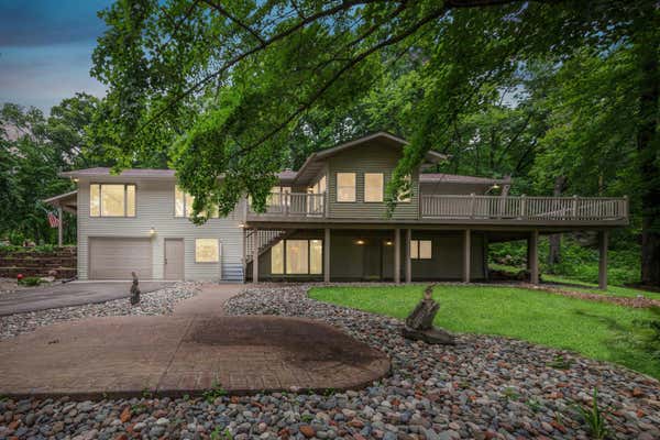 22845 PERKINS AVE N, SCANDIA, MN 55073 - Image 1