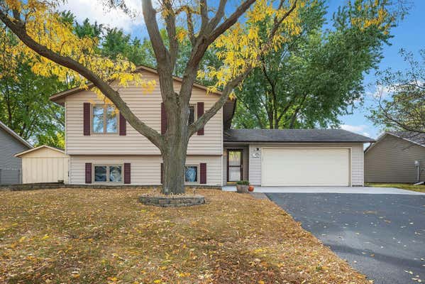 14463 95TH AVE N, MAPLE GROVE, MN 55369 - Image 1