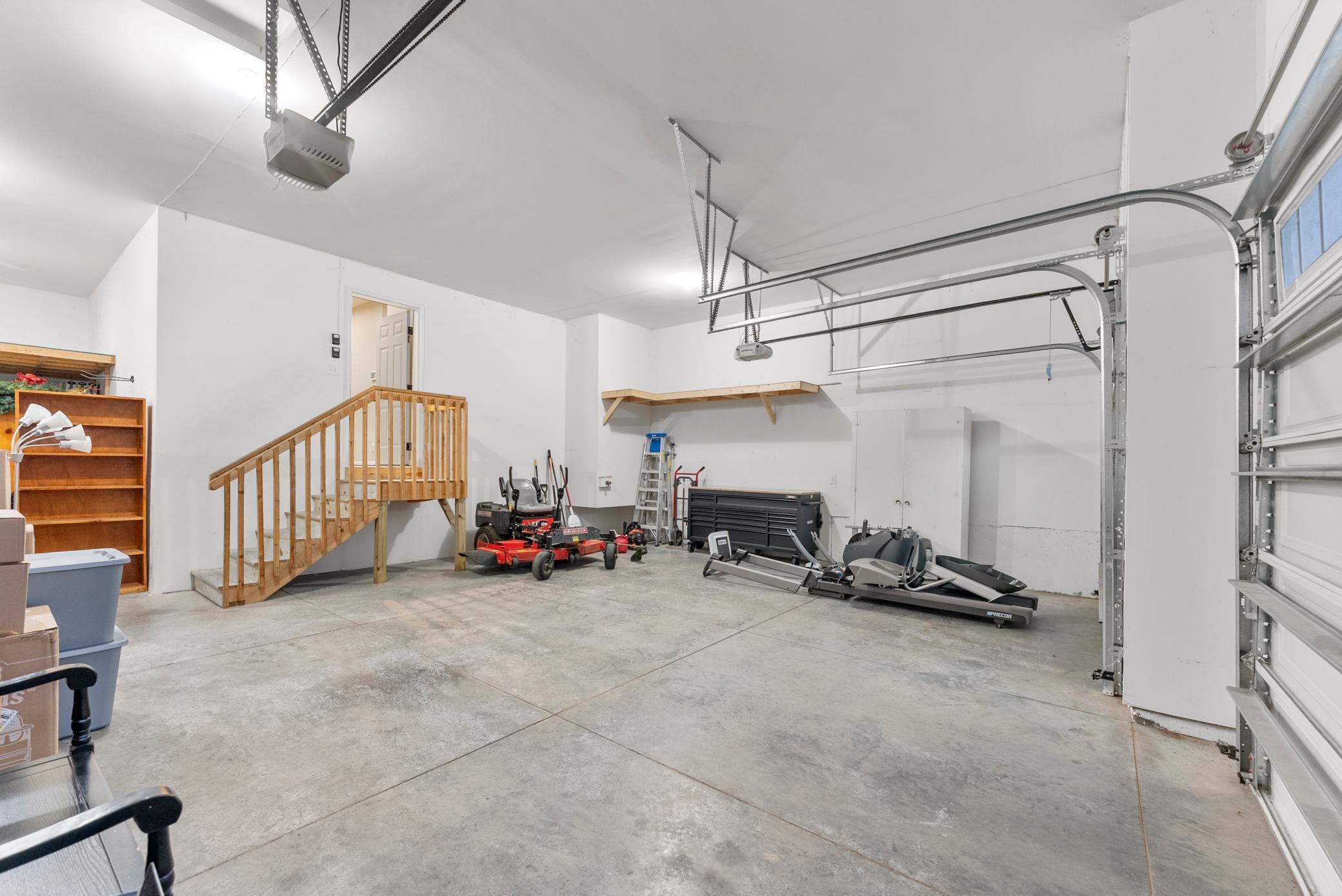 Andover, Minnesota, 55304, United States, 5 Bedrooms Bedrooms, ,5 BathroomsBathrooms,Residential,Active,1943833