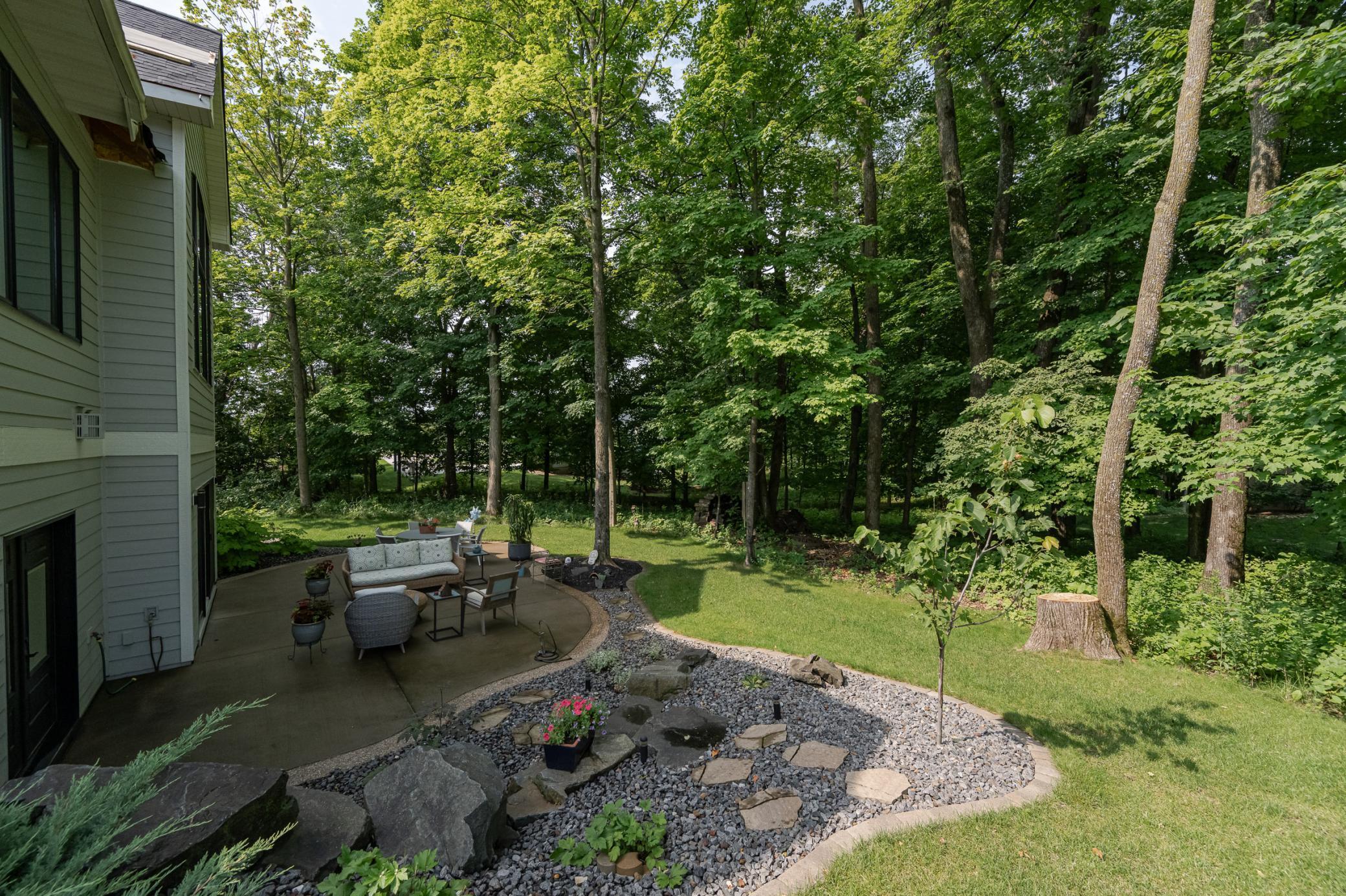 Rochester, Minnesota, 55902, United States, 4 Bedrooms Bedrooms, ,3 BathroomsBathrooms,Residential,Active,1905106