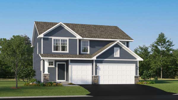 22551 WOOD LANE, ROGERS, MN 55374 - Image 1