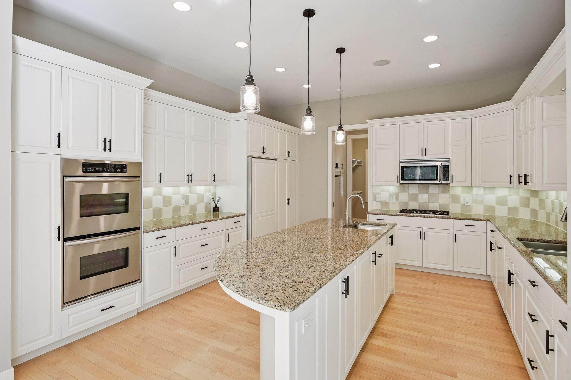 Minneapolis, Minnesota, 55439, United States, 5 Bedrooms Bedrooms, ,5 BathroomsBathrooms,Residential,Active,1944273