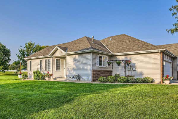 10617 64TH LN NE, ALBERTVILLE, MN 55301 - Image 1