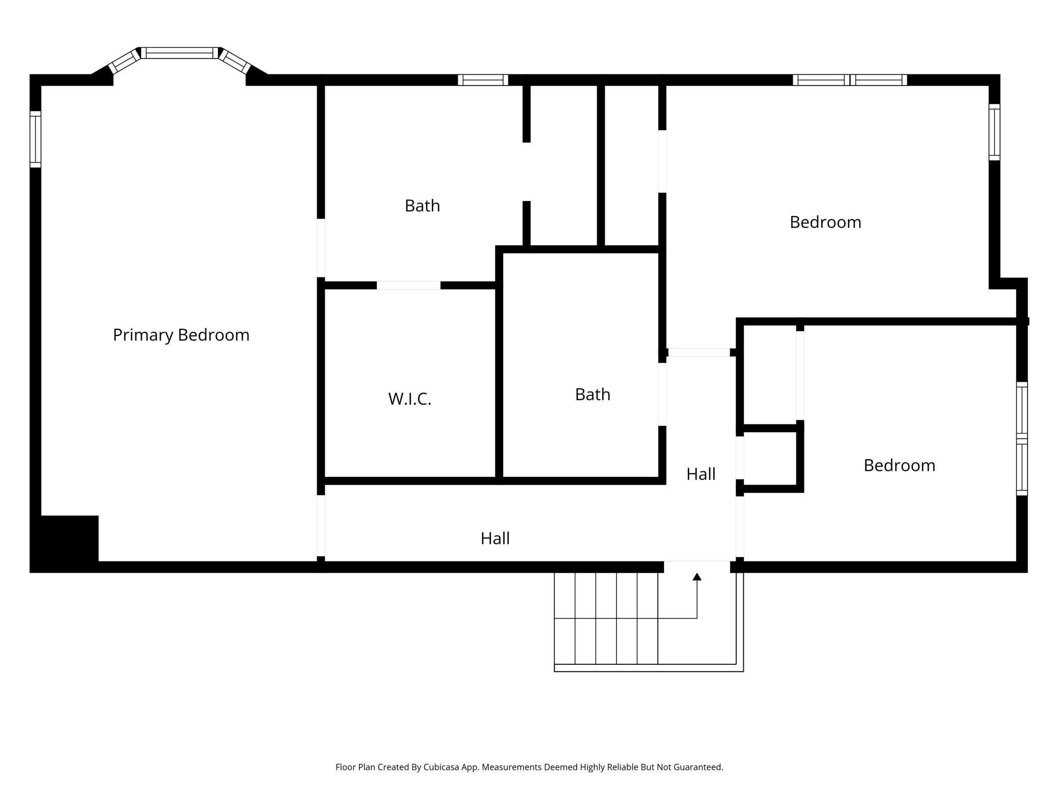 Saint Paul, Minnesota, 55126, United States, 4 Bedrooms Bedrooms, ,4 BathroomsBathrooms,Residential,Active,2027818