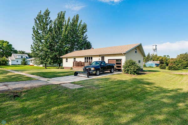 308 3RD ST, SHELLY, MN 56581 - Image 1