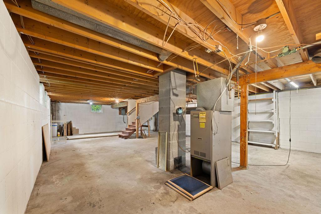 Isanti, Minnesota, 55040, United States, ,1 BathroomBathrooms,Residential,Active,1849500