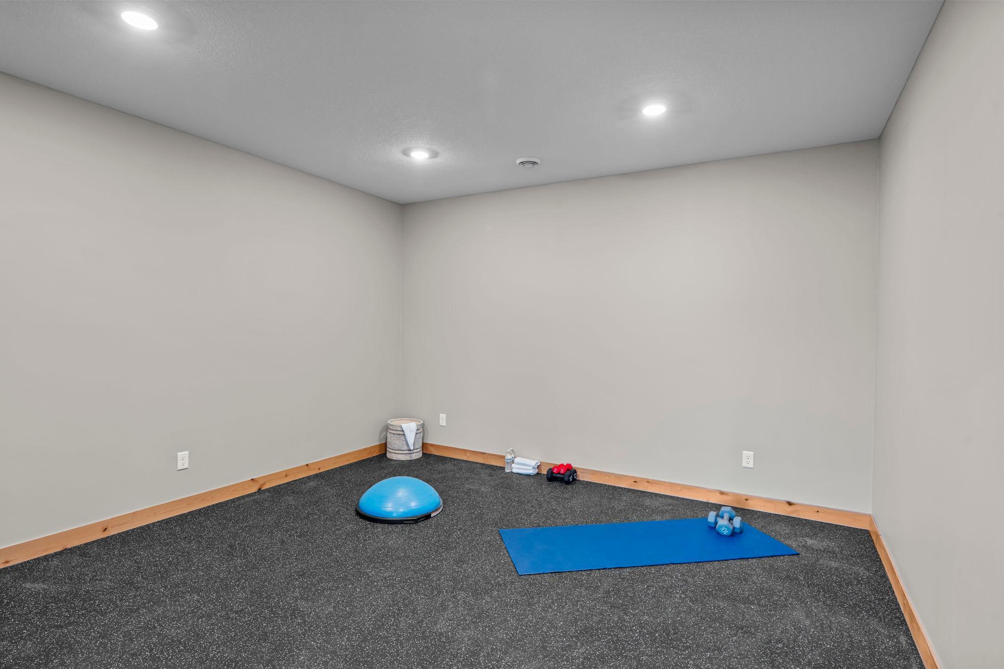 Jordan, Minnesota, 55352, United States, ,4 BathroomsBathrooms,Residential,Active,1849231