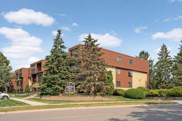 1011 41ST AVE NE APT 203, COLUMBIA HEIGHTS, MN 55421 - Image 1