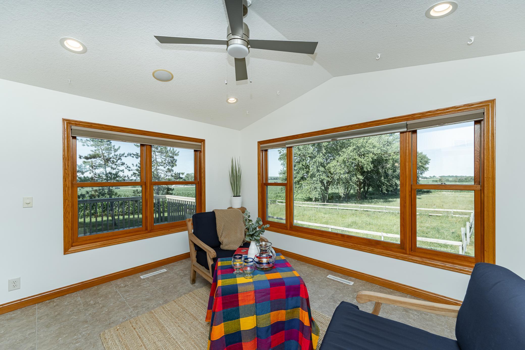 Rochester, Minnesota, 55902, United States, 5 Bedrooms Bedrooms, ,3 BathroomsBathrooms,Residential,Active,1894547