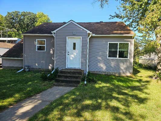 176 ROSE AVE, RED WING, MN 55066 - Image 1