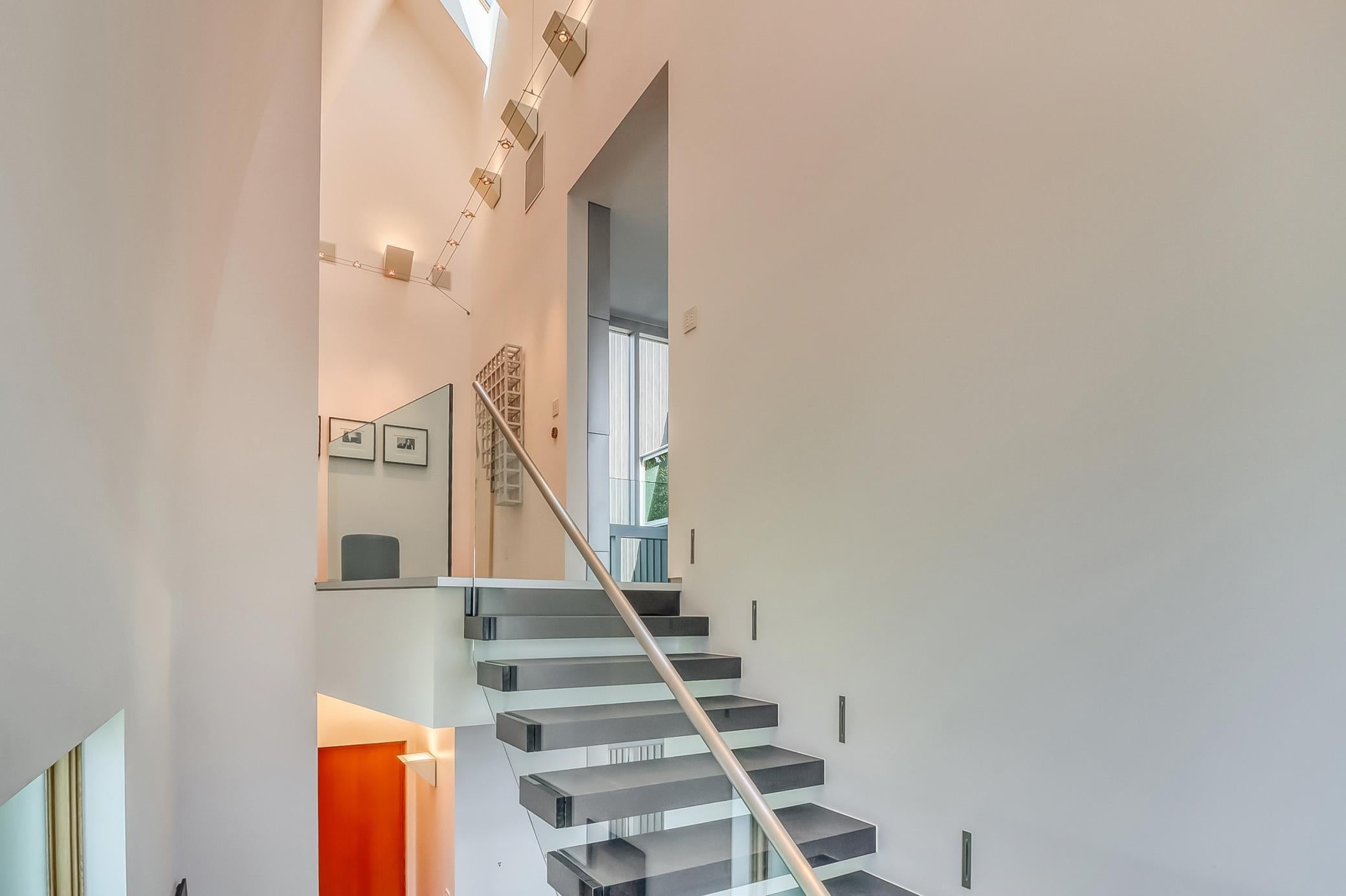 West Fargo, North Dakota, 58078, United States, 3 Bedrooms Bedrooms, ,4 BathroomsBathrooms,Residential,Active,2029762