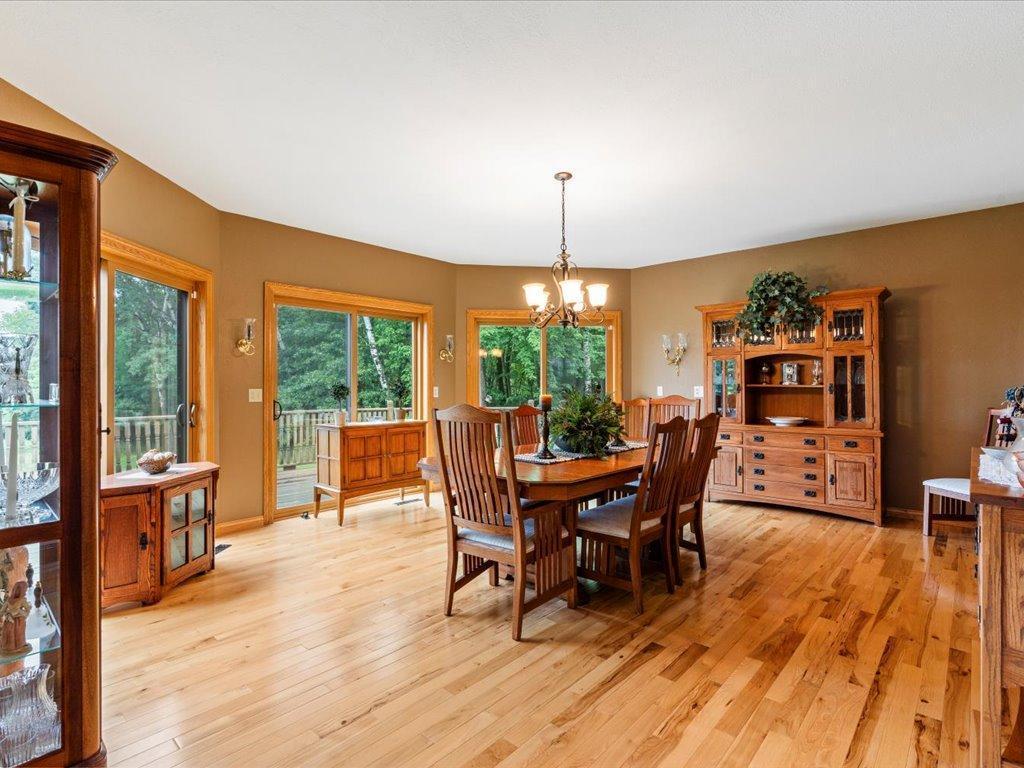 Merrifield, Minnesota, 56465, United States, 6 Bedrooms Bedrooms, ,4 BathroomsBathrooms,Residential,Active,1934819