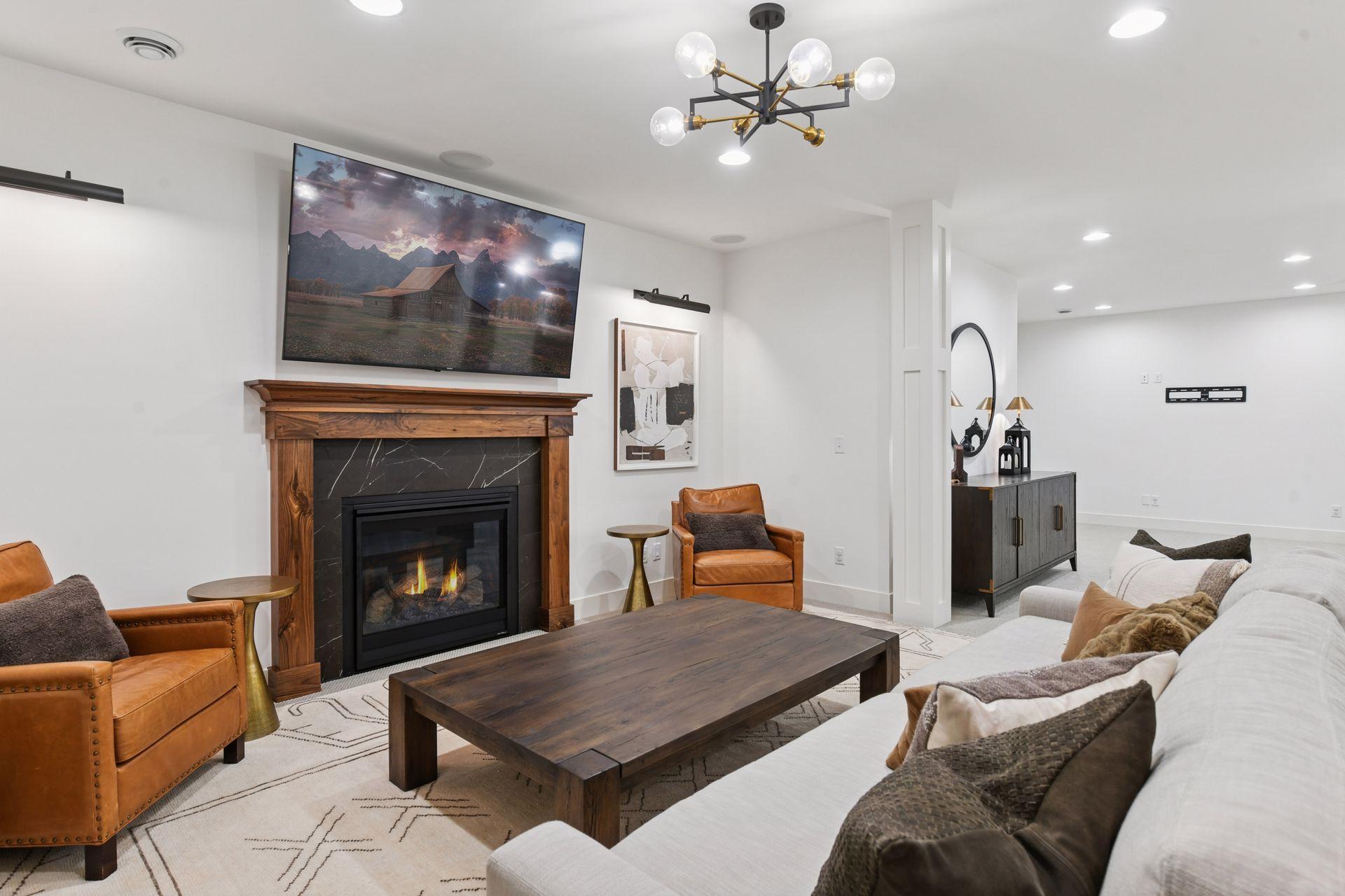 Edina, Minnesota, 55424, United States, 5 Bedrooms Bedrooms, ,5 BathroomsBathrooms,Residential,Active,1952315