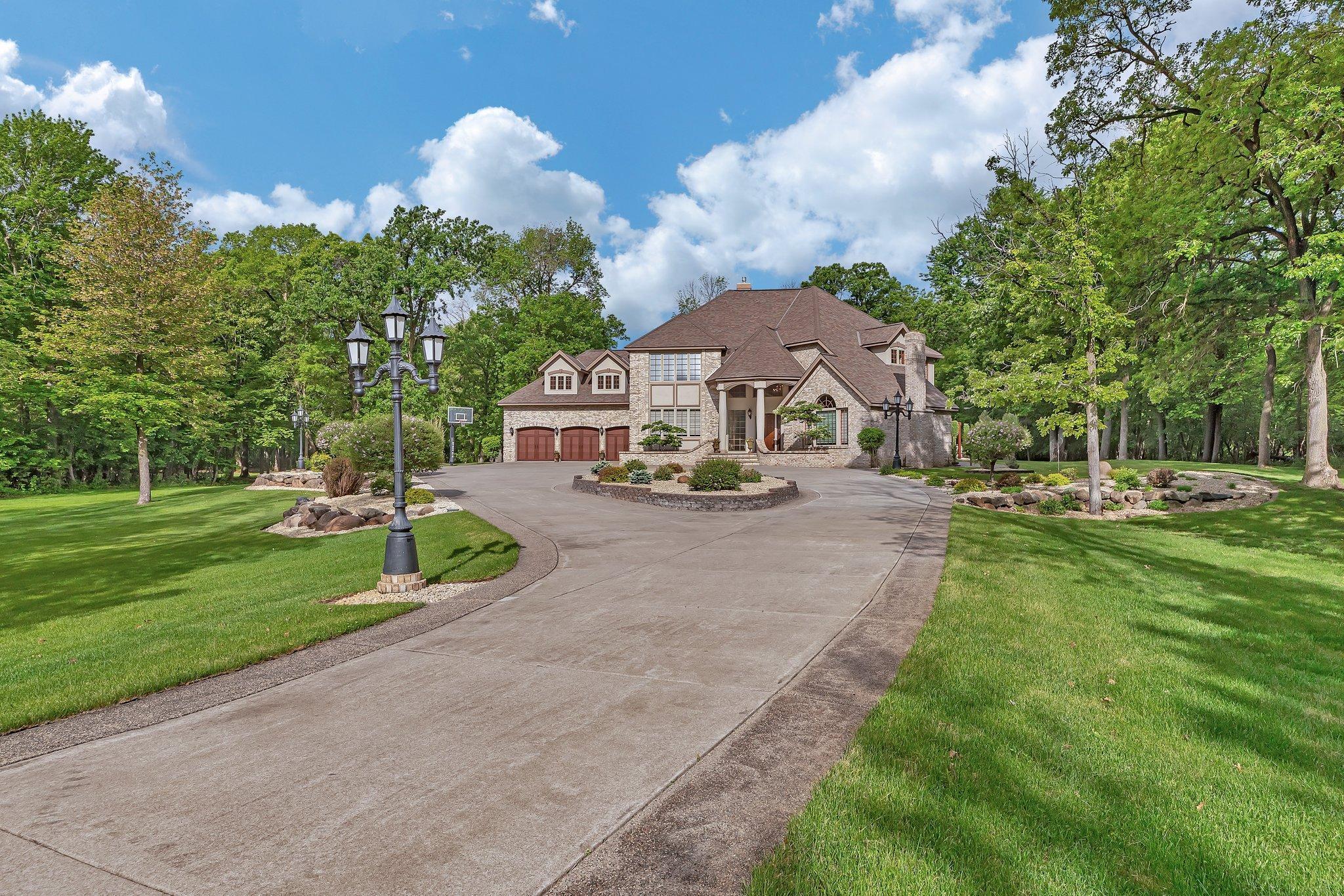 Cold Spring, Minnesota, 56320, United States, 3 Bedrooms Bedrooms, ,5 BathroomsBathrooms,Residential,Active,1831786