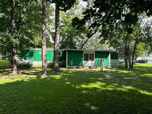 37944 COUNTY 1, EAGLE BEND, MN 56446 - Image 1