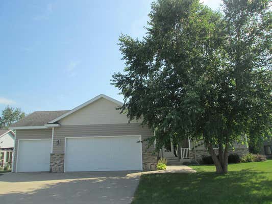 417 SKOGEN DR, KENYON, MN 55946 - Image 1