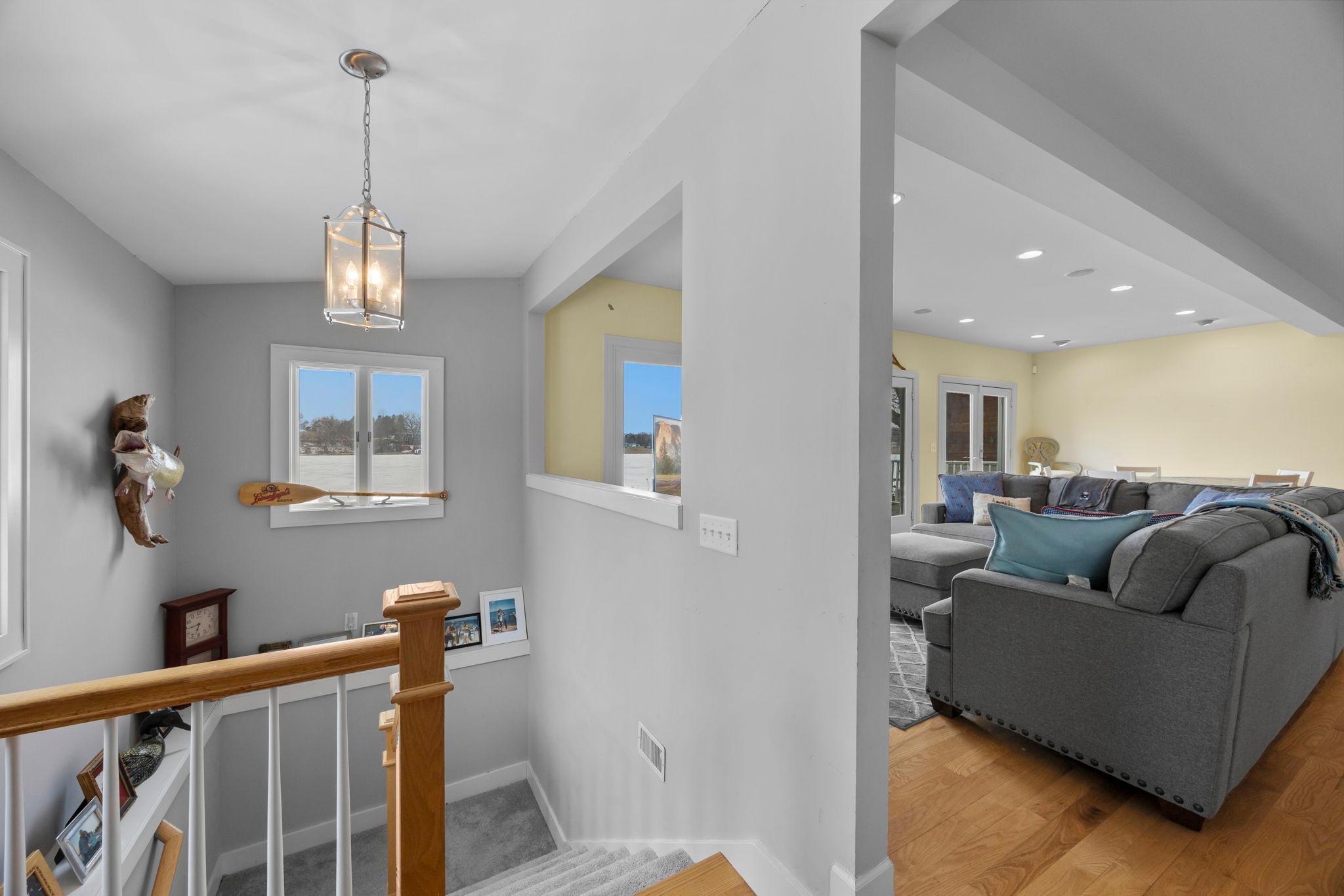 Long Lake, Minnesota, 55356, United States, 3 Bedrooms Bedrooms, ,3 BathroomsBathrooms,Residential,Active,2025976