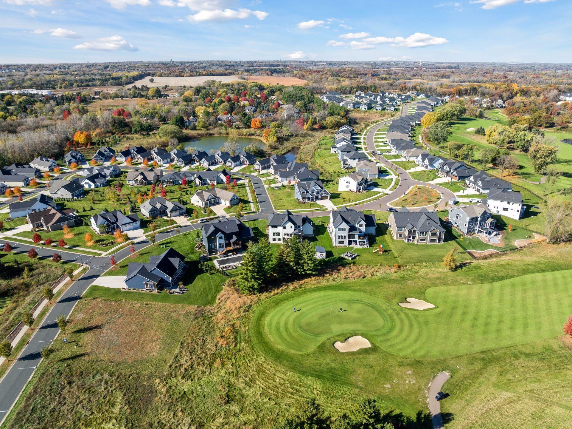Lake Elmo, Minnesota, 55042, United States, 5 Bedrooms Bedrooms, ,5 BathroomsBathrooms,Residential,Active,2008692