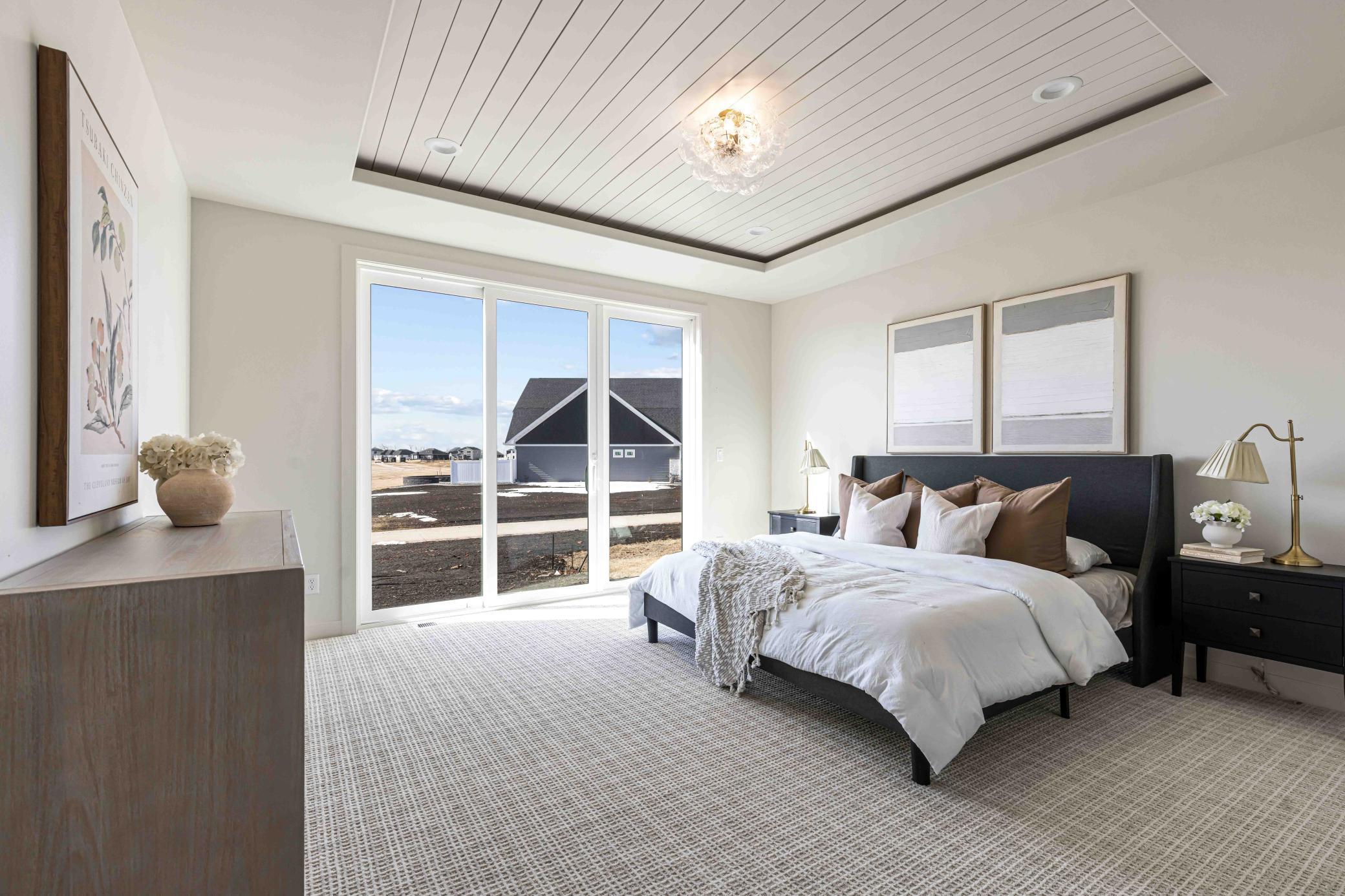 Fargo, North Dakota, 58104, United States, 4 Bedrooms Bedrooms, ,4 BathroomsBathrooms,Residential,Active,2007923