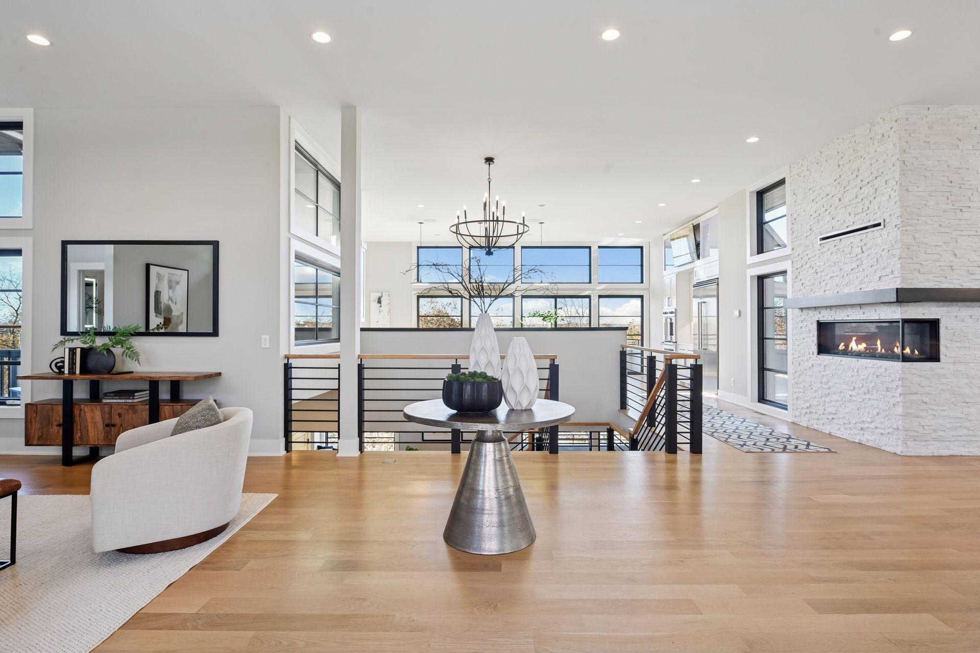 Minneapolis, Minnesota, 55439, United States, 5 Bedrooms Bedrooms, ,6 BathroomsBathrooms,Residential,Active,1987211