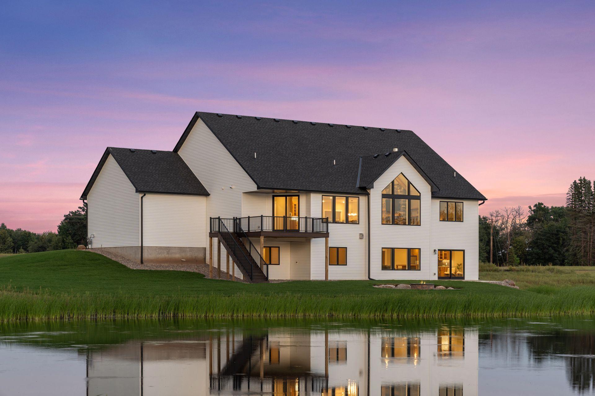 Ham Lake, Minnesota, 55304, United States, ,3 BathroomsBathrooms,Residential,Active,1839735