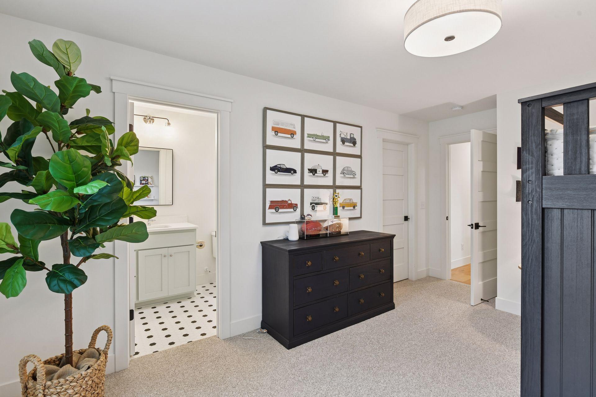 Edina, Minnesota, 55424, United States, 5 Bedrooms Bedrooms, ,5 BathroomsBathrooms,Residential,Active,1952315