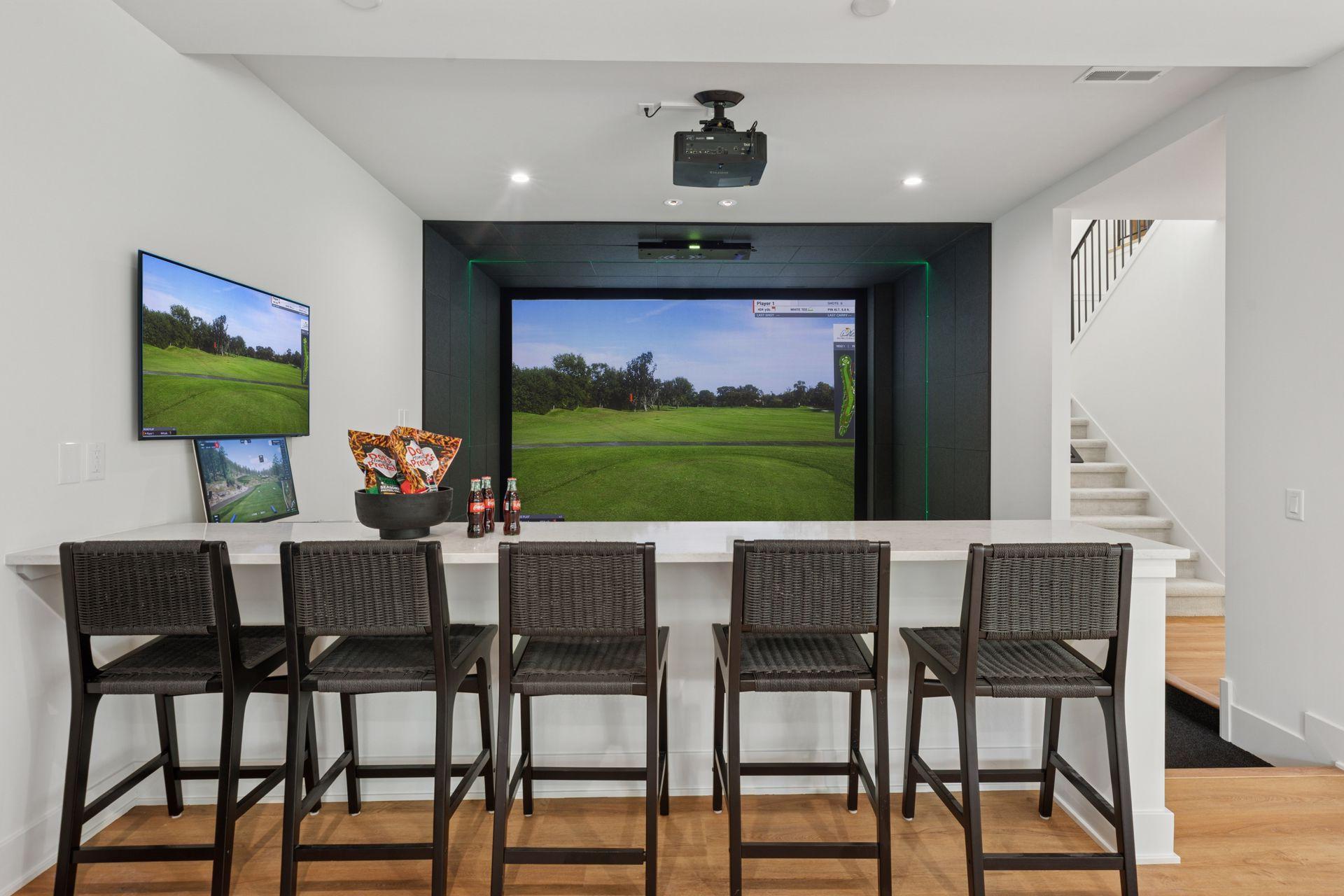 Eagan, Minnesota, 55123, United States, 3 Bedrooms Bedrooms, ,3 BathroomsBathrooms,Residential,Active,1936421