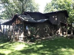 Detroit Lakes, Minnesota, 56501, United States, 4 Bedrooms Bedrooms, ,4 BathroomsBathrooms,Residential,Pending,2008290