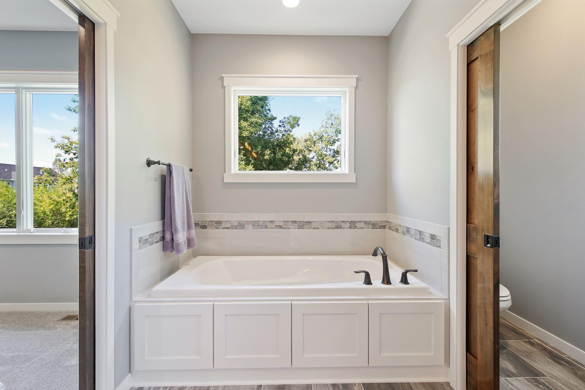 Ham Lake, Minnesota, 55304, United States, 4 Bedrooms Bedrooms, ,3 BathroomsBathrooms,Residential,Active,2009861