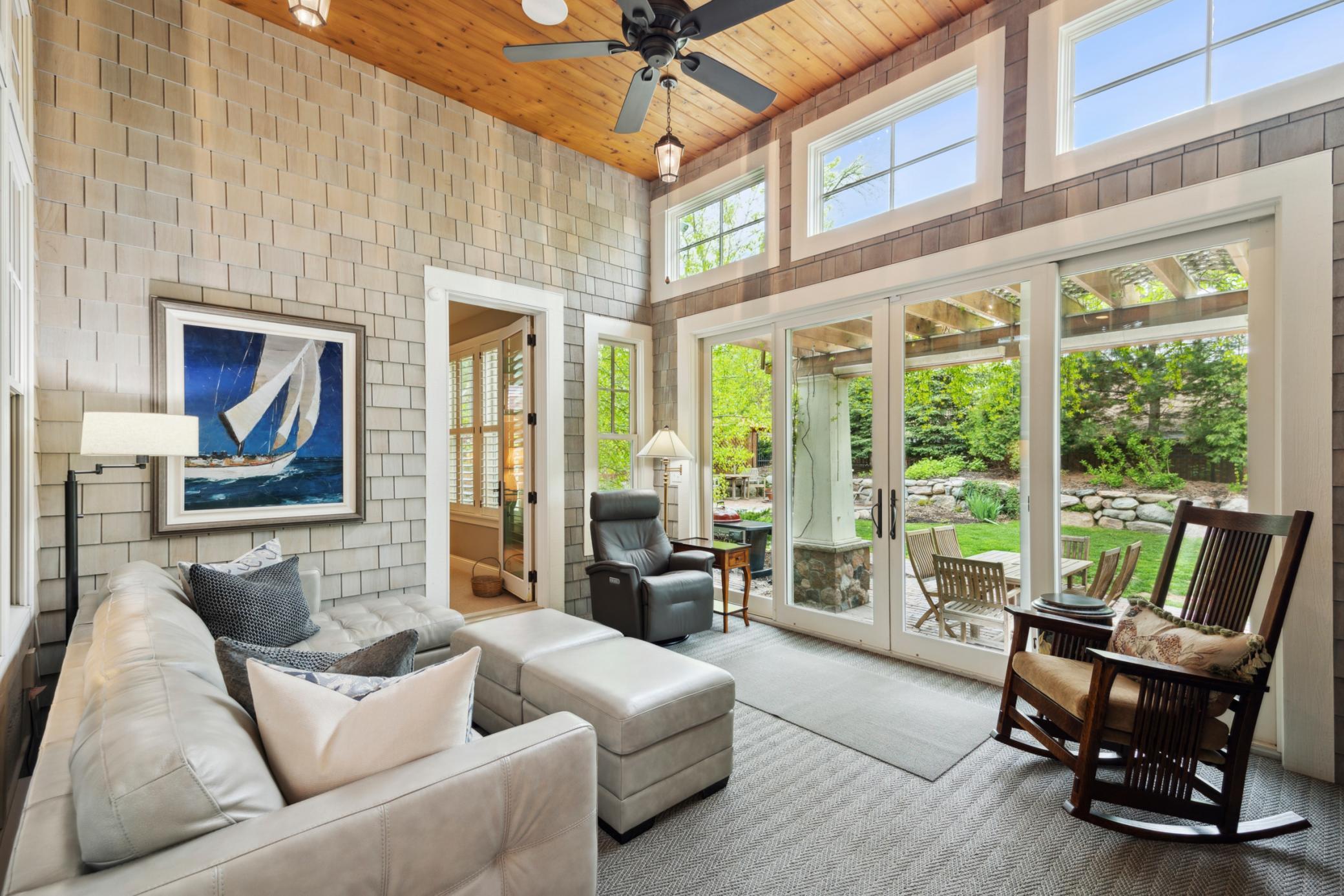 Wayzata, Minnesota, 55391, United States, 3 Bedrooms Bedrooms, ,4 BathroomsBathrooms,Residential,Active,1764465