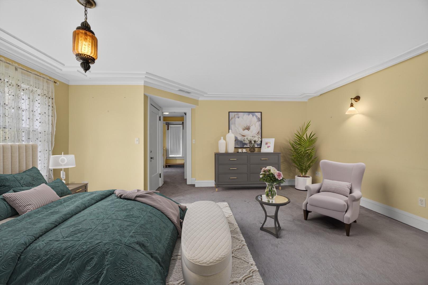 Rochester, Minnesota, 55902, United States, 7 Bedrooms Bedrooms, ,7 BathroomsBathrooms,Residential,Active,1973275