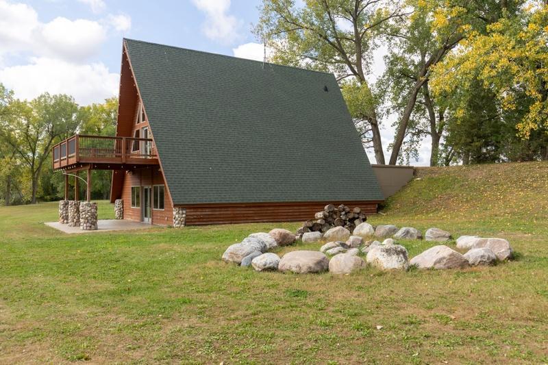Fairmont, Minnesota, 56031, United States, 1 Bedroom Bedrooms, ,1 BathroomBathrooms,Residential,Active,1772774