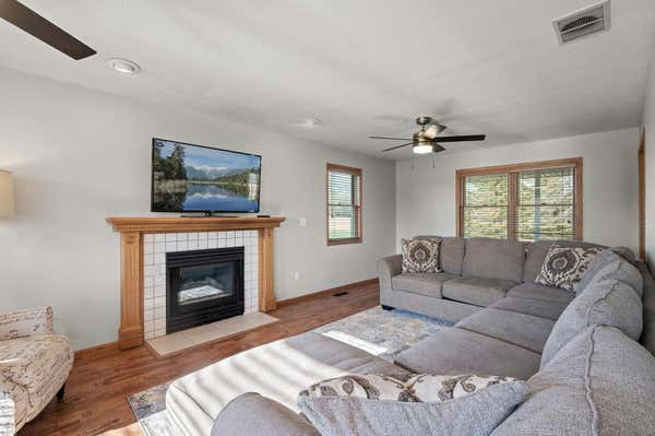 27868 POLK ST NE, ISANTI, MN 55040 - Image 1