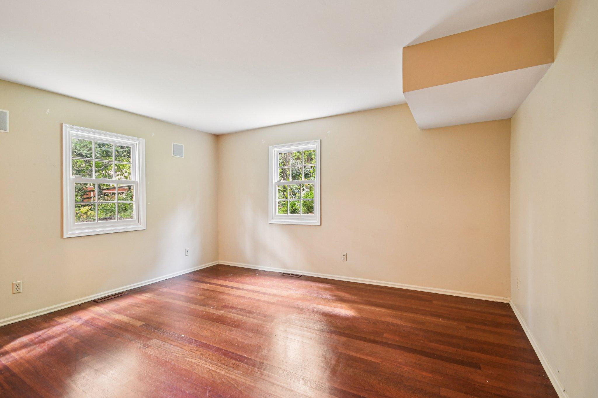 North Oaks, Minnesota, 55127, United States, 5 Bedrooms Bedrooms, ,5 BathroomsBathrooms,Residential,Active,1943773