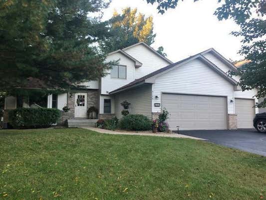 4146 145TH LN NW, ANDOVER, MN 55304 - Image 1