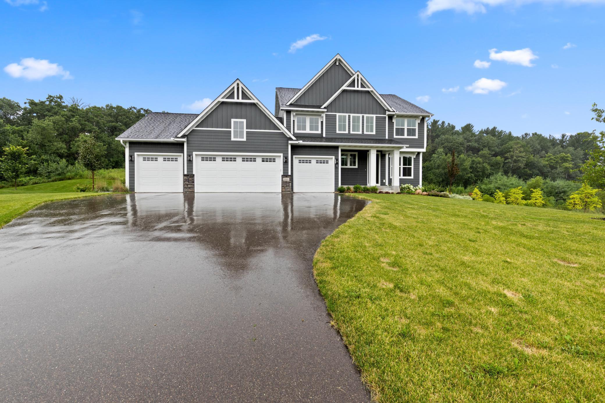 Lake Elmo, Minnesota, 55042, United States, 5 Bedrooms Bedrooms, ,5 BathroomsBathrooms,Residential,Active,1899902