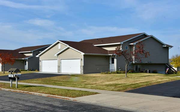 624 9TH ST, CLEARWATER, MN 55320 - Image 1