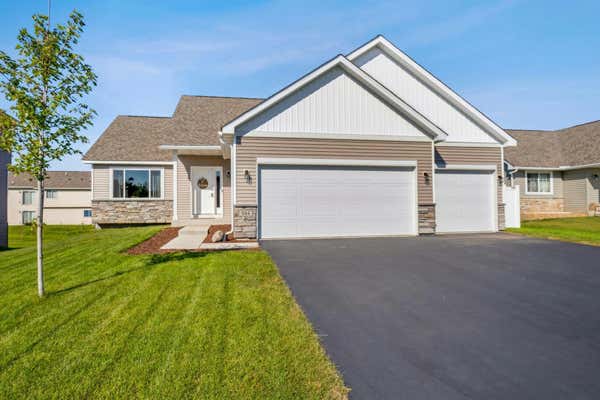 944 ASHFORD RD, BELLE PLAINE, MN 56011 - Image 1