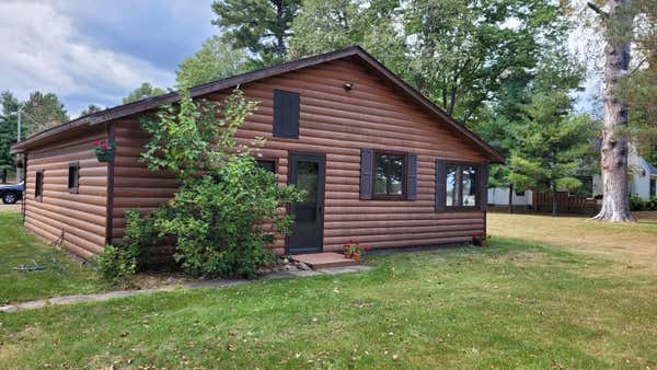 1910 NORWAY LAKE RD SW, PINE RIVER, MN 56474 - Image 1