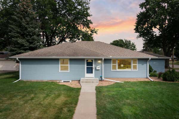 7445 5TH AVE S, MINNEAPOLIS, MN 55423 - Image 1