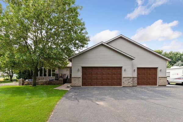 852 190TH ST, HAMMOND, WI 54015 - Image 1