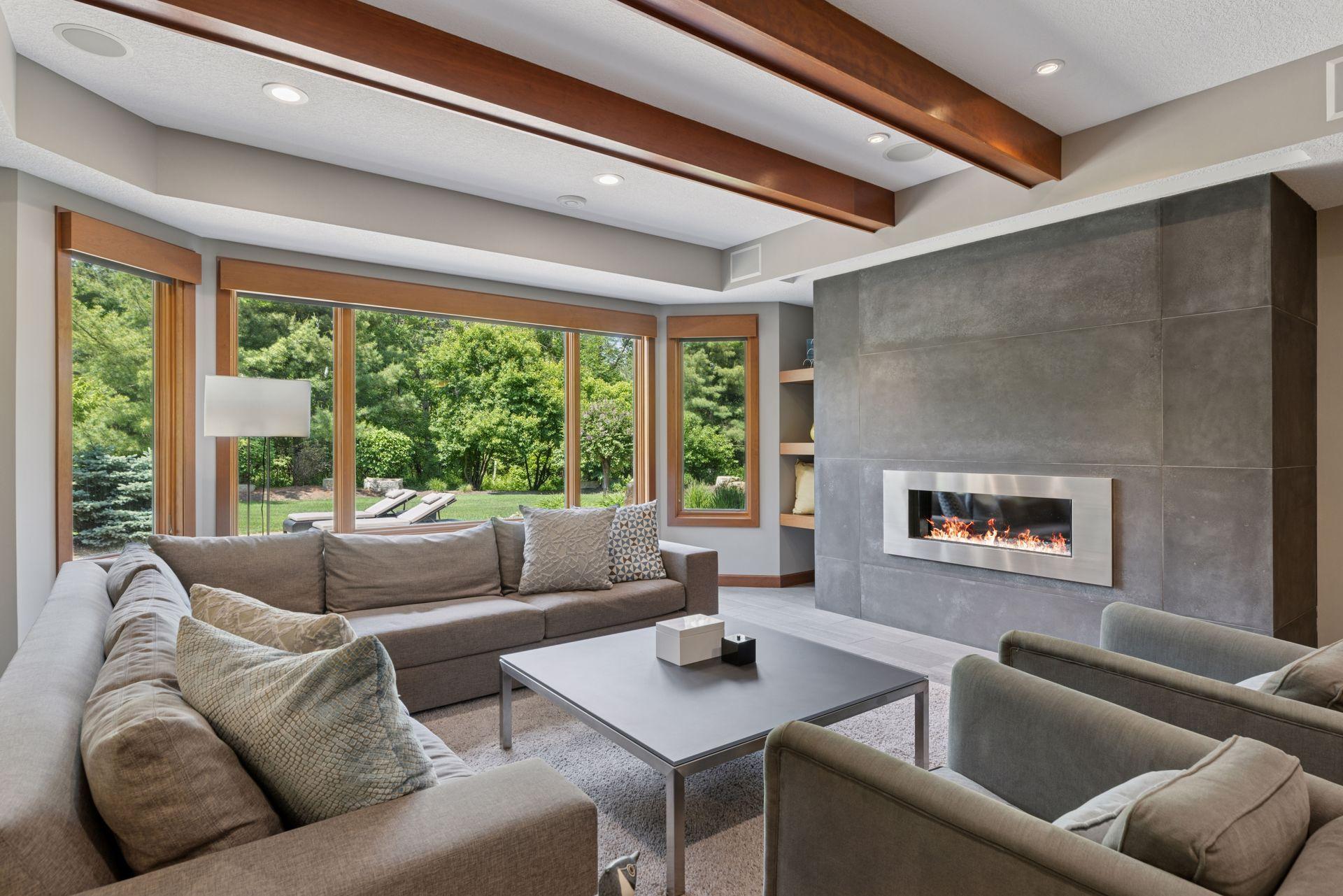 Lake Elmo, Minnesota, 55042, United States, 5 Bedrooms Bedrooms, ,5 BathroomsBathrooms,Residential,Active,1843876