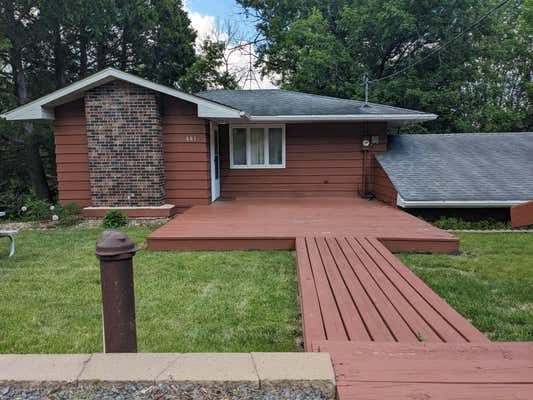 481 HOLMES ST, MARINE ON SAINT CROIX, MN 55047 - Image 1