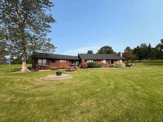 16404 N BLACKDUCK LAKE RD NE, HINES, MN 56647 - Image 1