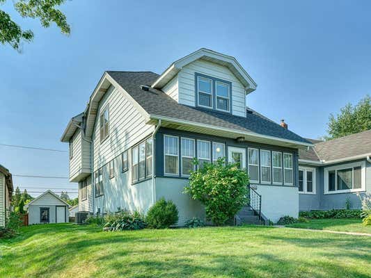 1274 JUNO AVE, SAINT PAUL, MN 55116 - Image 1