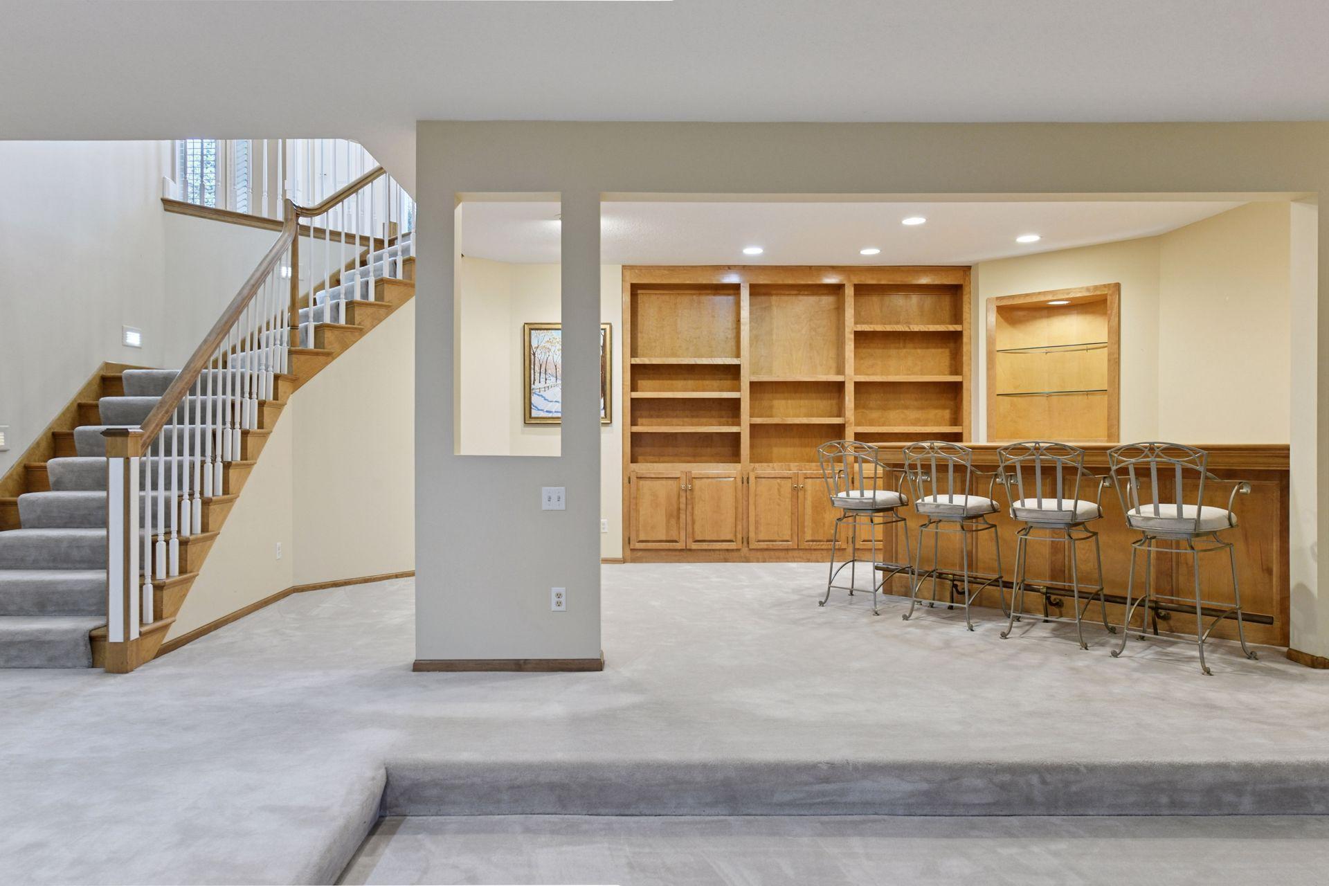 Excelsior, Minnesota, 55331, United States, 4 Bedrooms Bedrooms, ,4 BathroomsBathrooms,Residential,Active,1996287