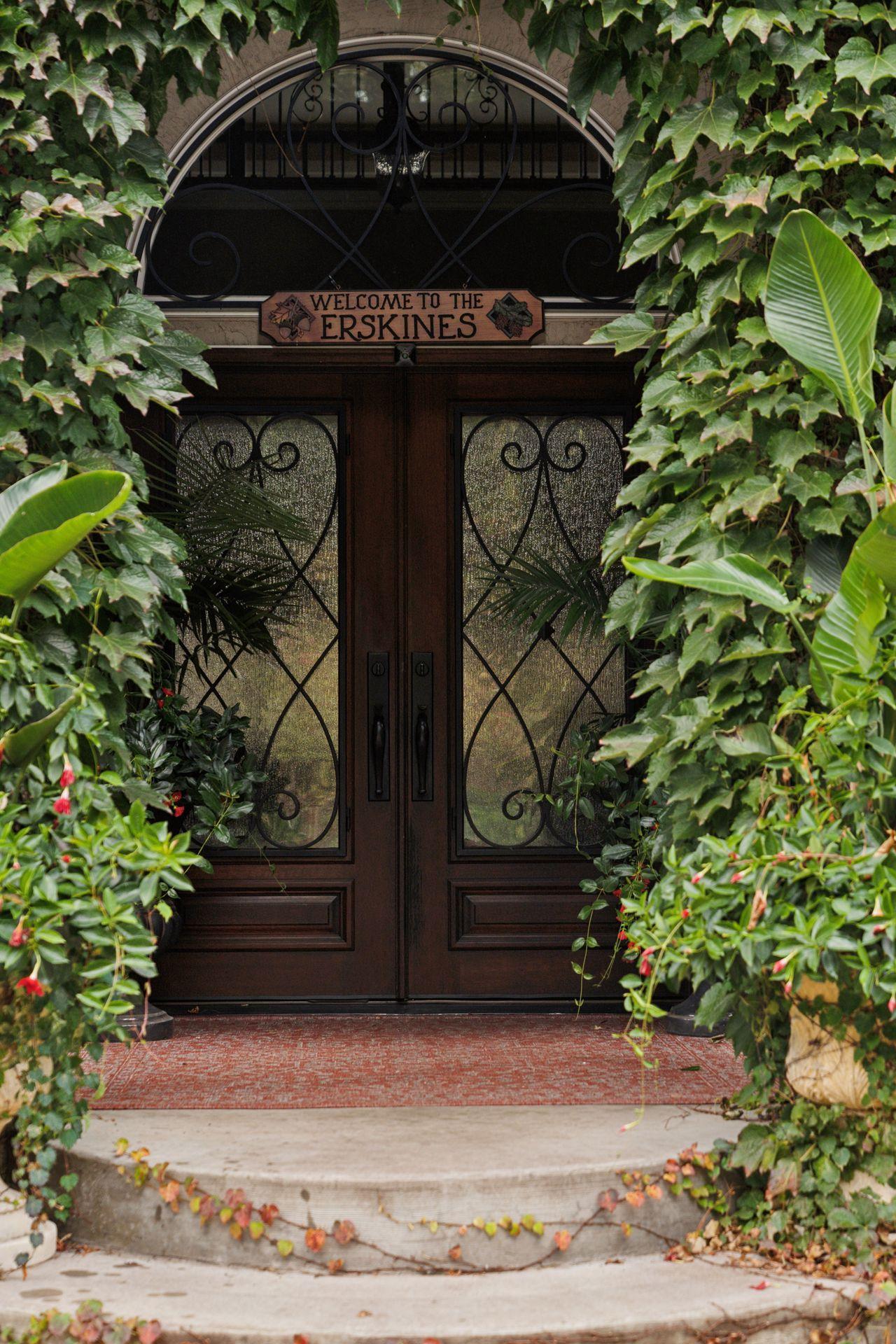 Hudson, Wisconsin, 54016, United States, 4 Bedrooms Bedrooms, ,6 BathroomsBathrooms,Residential,Active,1965807